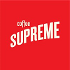 COFFEE SUPREME LIMITED NZ Jobs
